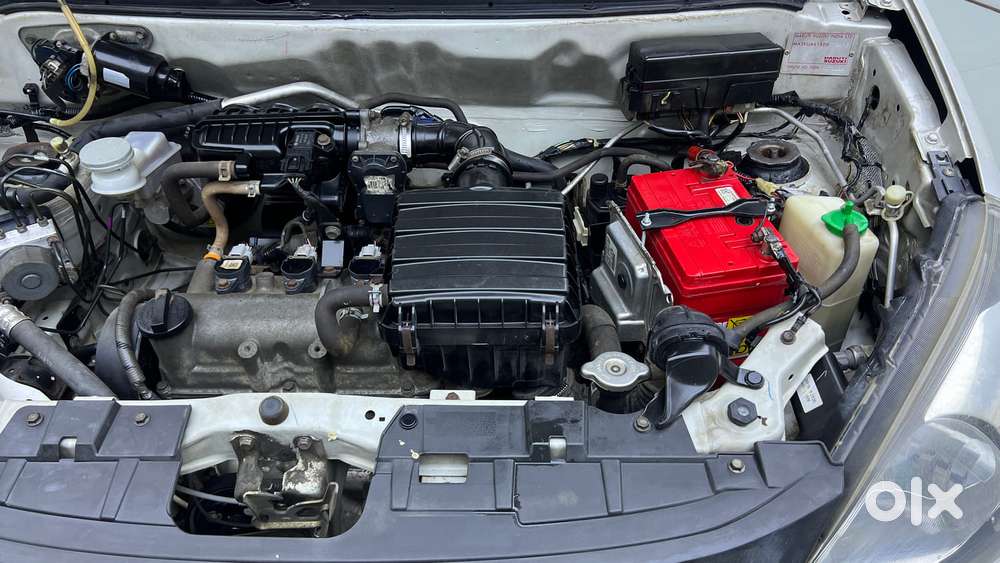 Maruti Suzuki Alto 800 Lxi, 2019, Petrol