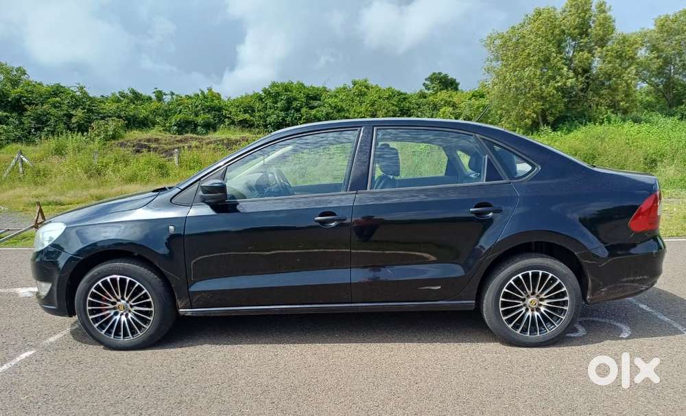 Skoda Rapid 1.6 Mpi At Elegance, 2012, Petrol