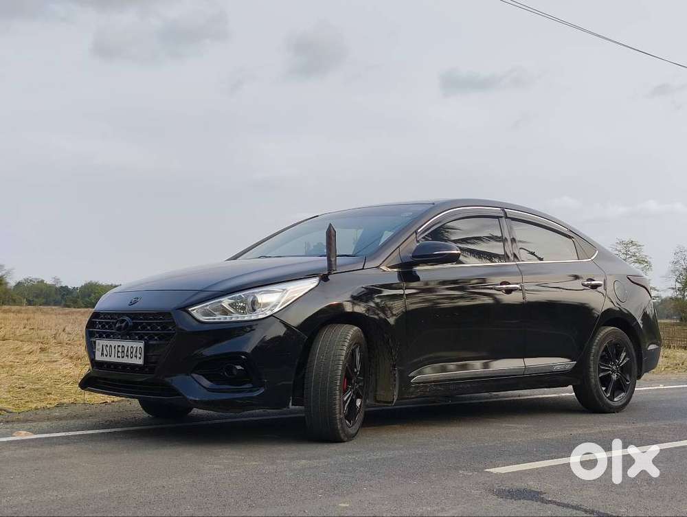 Top Model,sun Roof,vip Number,calliper Pin And Alloy Wheels Modified..