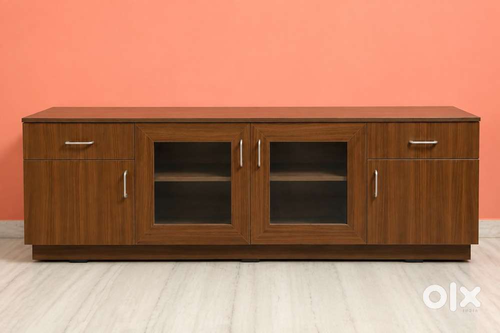 Wooden cupboard for sale