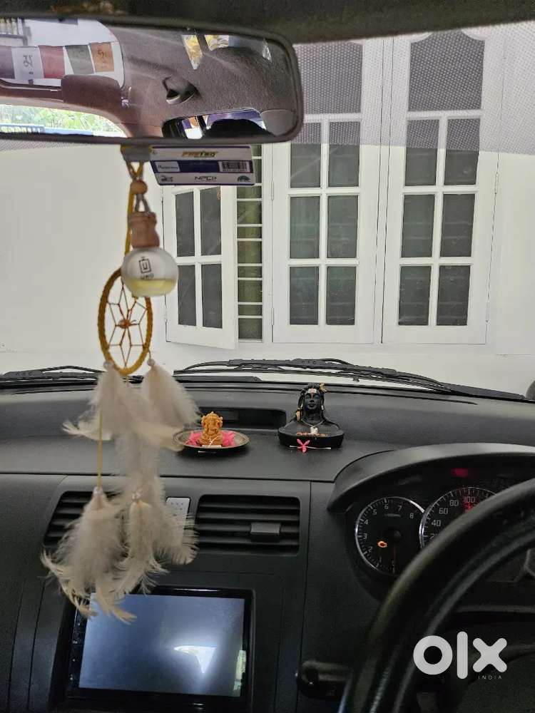Maruti Suzuki Swift 2009 Petrol Well Maintained