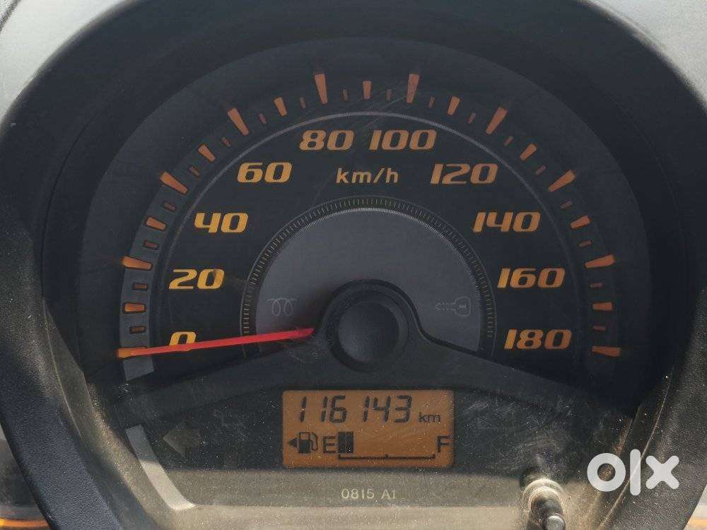 Honda Amaze S Mt I-dtec, 2014, Diesel