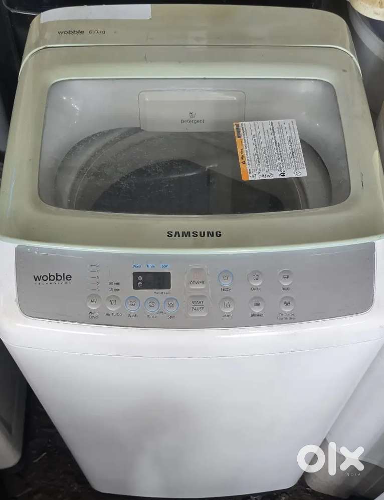 GOOD QUALITY LESS USED BRANDS
