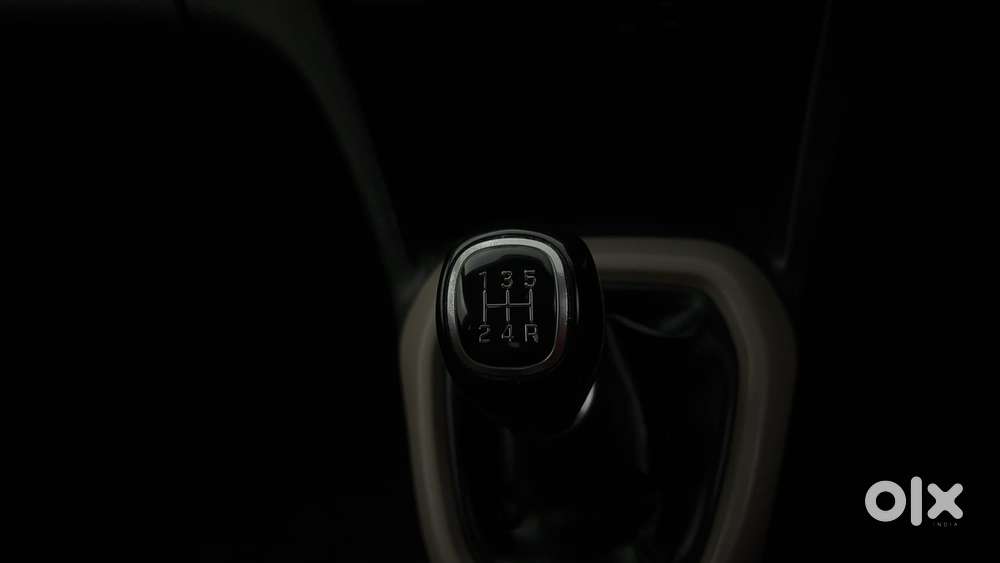 Hyundai Grand I10 Sportz 1.2 Kappa Vtvt, 2017, Petrol