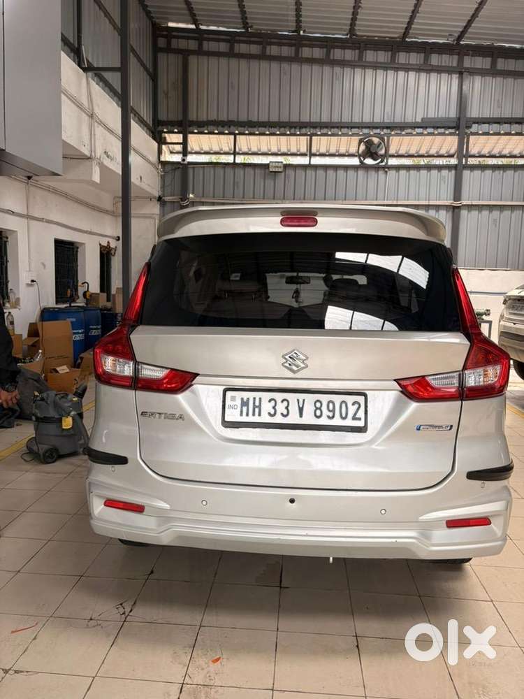 Best Condition Car