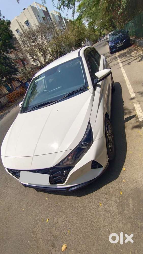 Bmw X1 2018 Diesel Good Condition