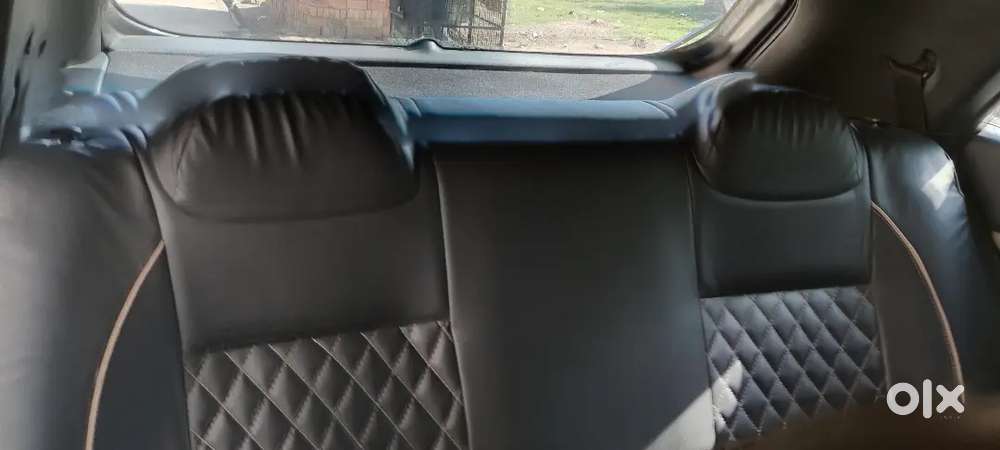 Hyundai I20 2019 Cng & Hybrids 90000 Km Driven