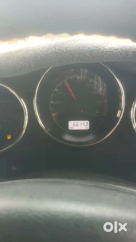 Meri Thar Gadi 18 Model Hai