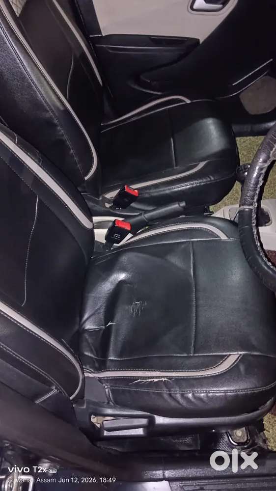 Maruti Suzuki Alto 2022 Petrol