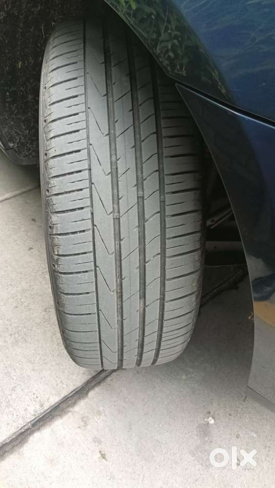 Porsche Macan 2.0 Petrol, 2020, Petrol