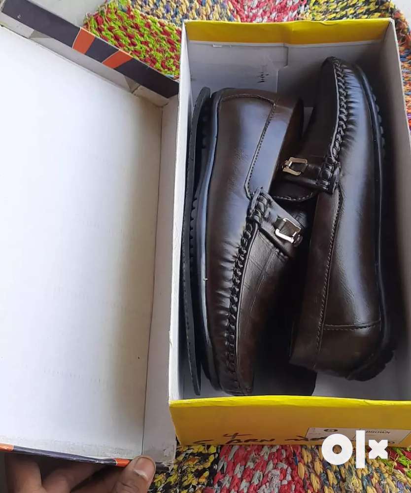 Shoes Fashion for sale in Morena OLX