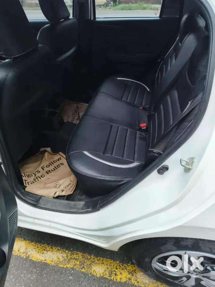 Maruti Suzuki Swift 2025 Arjent Sell No Time Pass