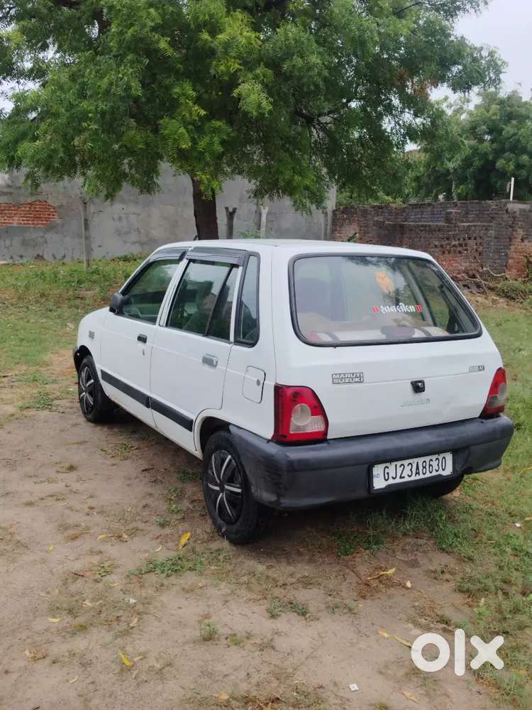Only Sell For New Car Buy