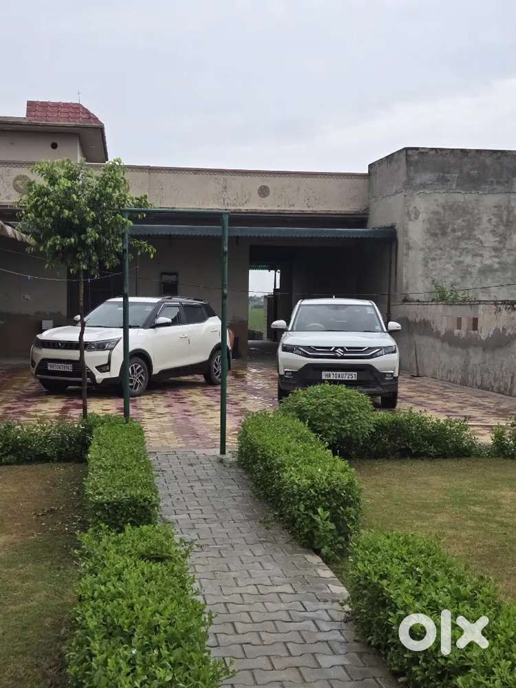 Mahindra Xuv300 Diesel Manual 2024