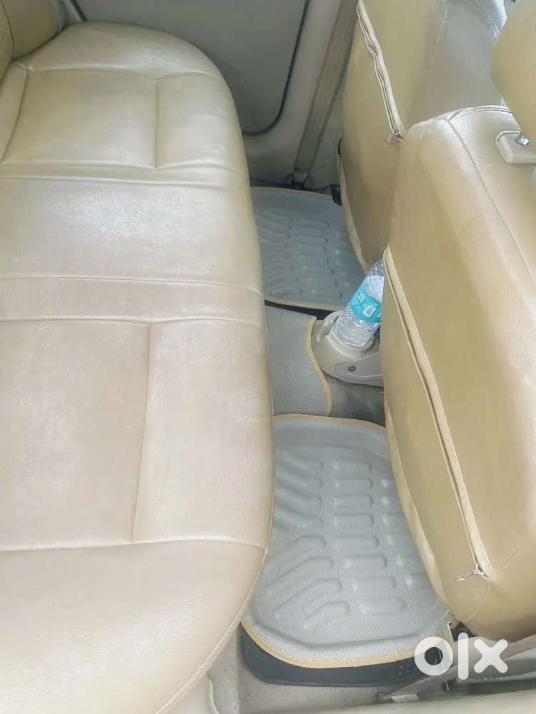 Final Price 155000 Super Power Engine Showroom Condition