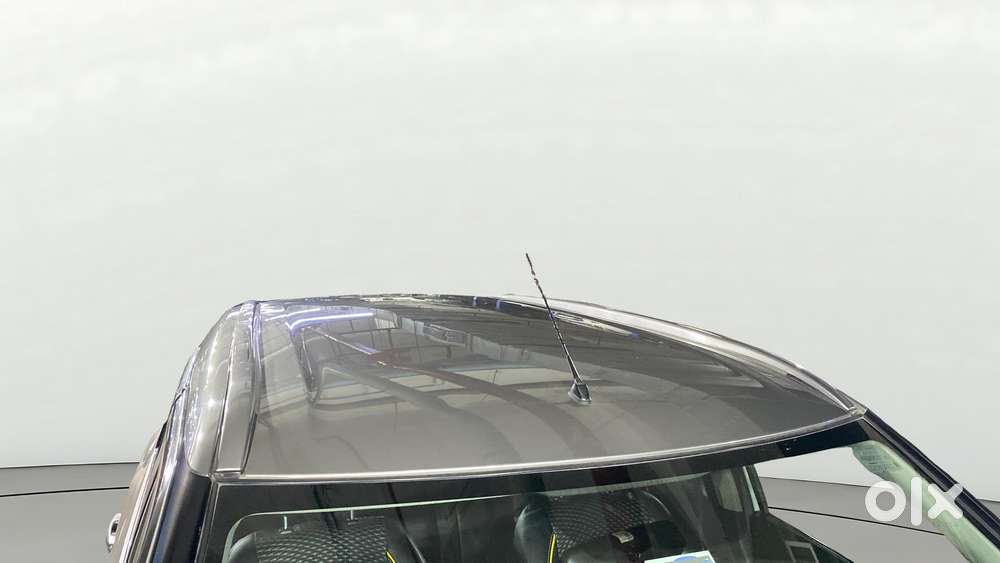 Toyota Urban Cruiser 1.5 High Grade Mt, 2022, Petrol