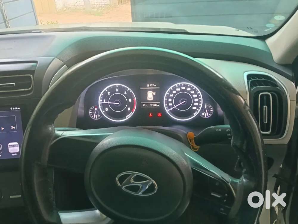Very Good Condition