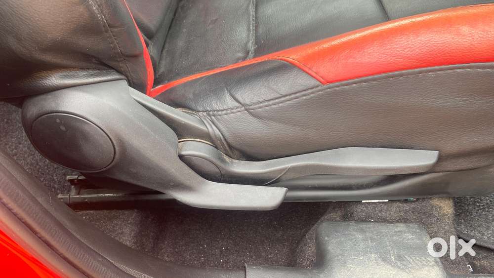 Maruti Suzuki Swift Amt Zxi, 2018, Petrol