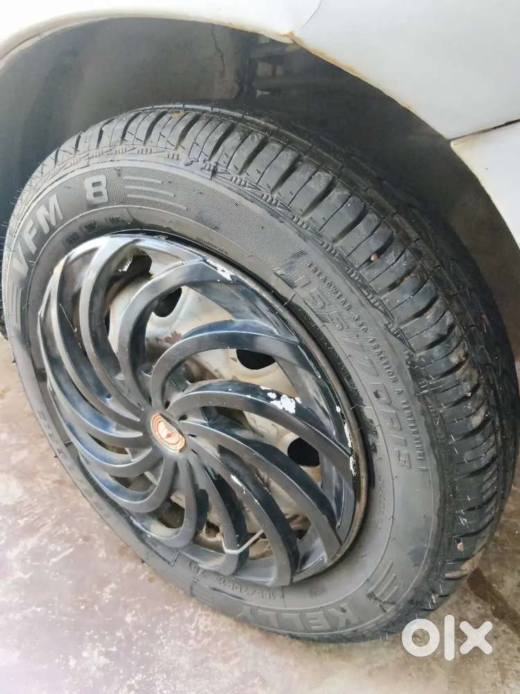 Maruti Suzuki Estilo Dec 2010 Petrol 86294 Km Driven.