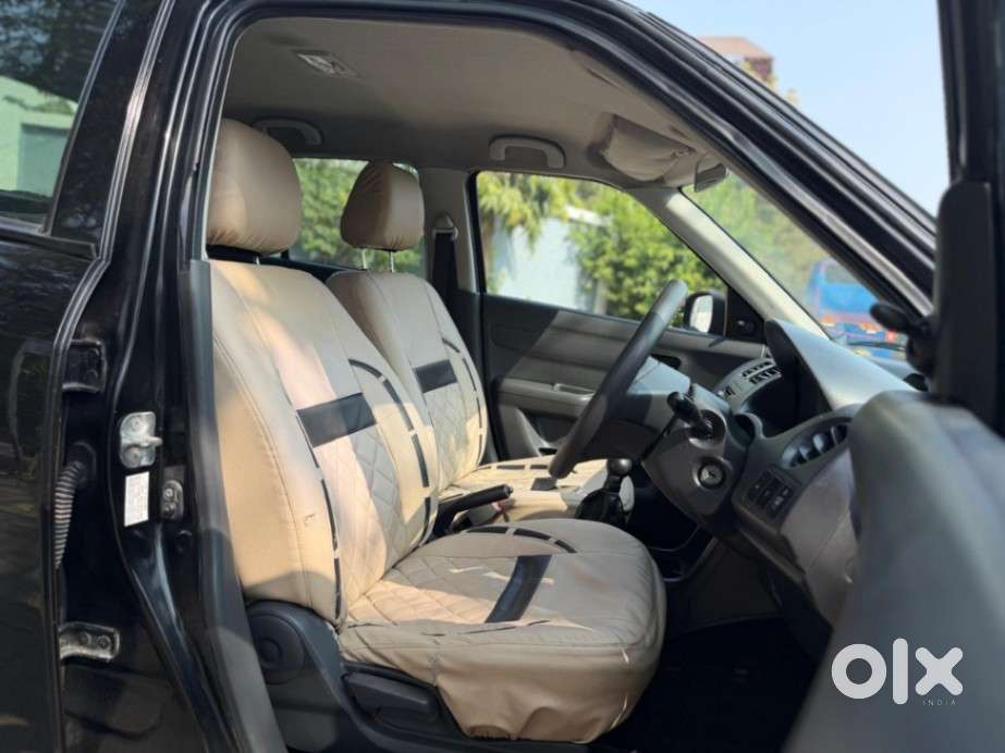 Maruti Suzuki Swift Dzire 2012-2015 Vdi, 2011, Diesel