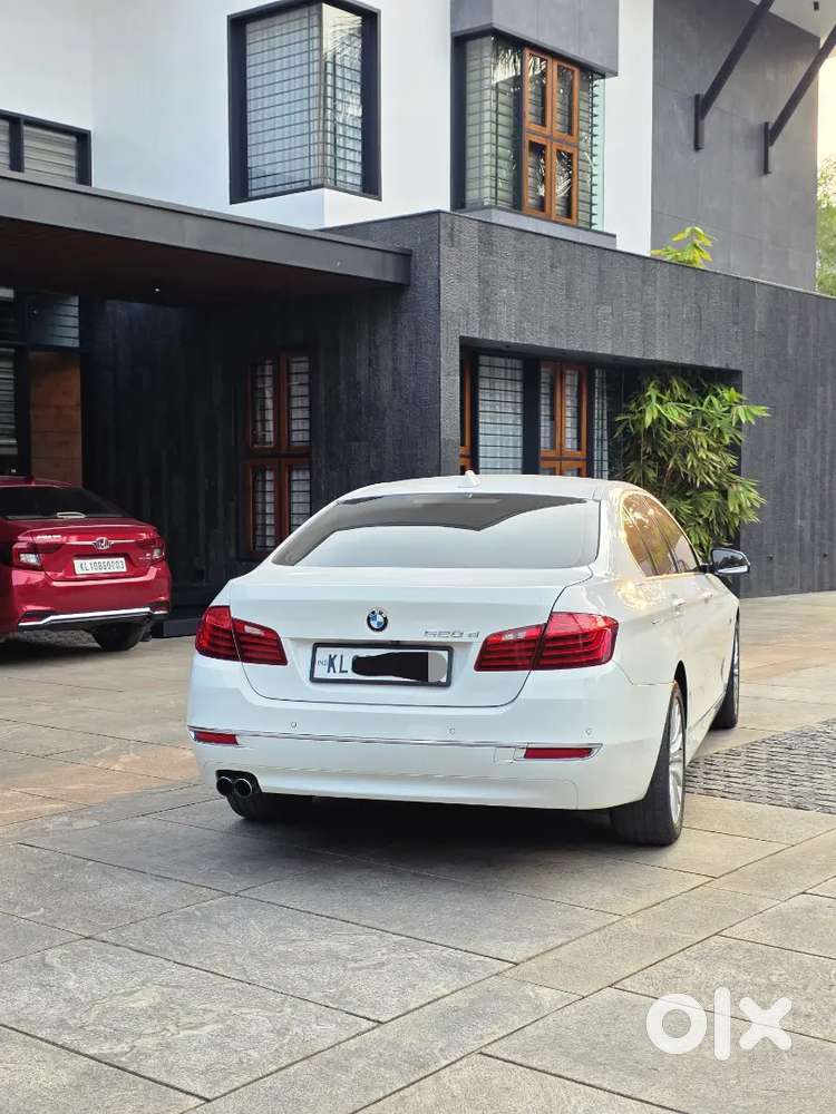 Good Quality Like Fresh Car