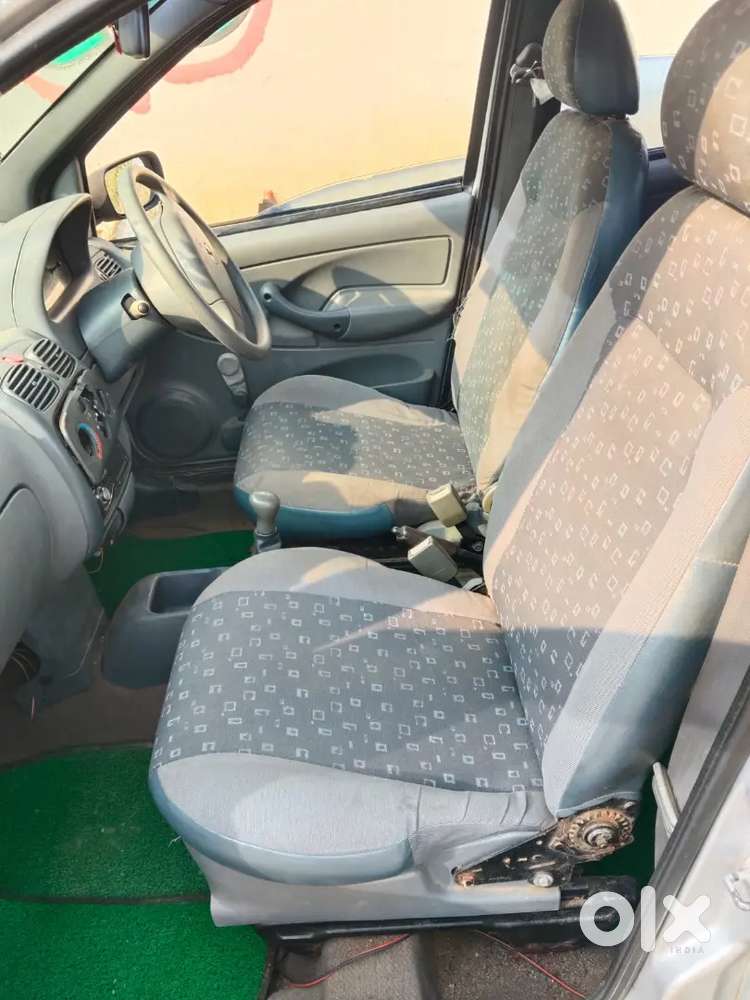 எஞ்சின் குட் கண்டிஷன் எப்சி  2029