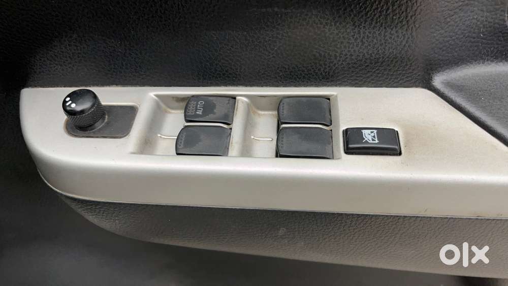 Maruti Suzuki Wagon R 1.0 Vxi, 2014, Petrol