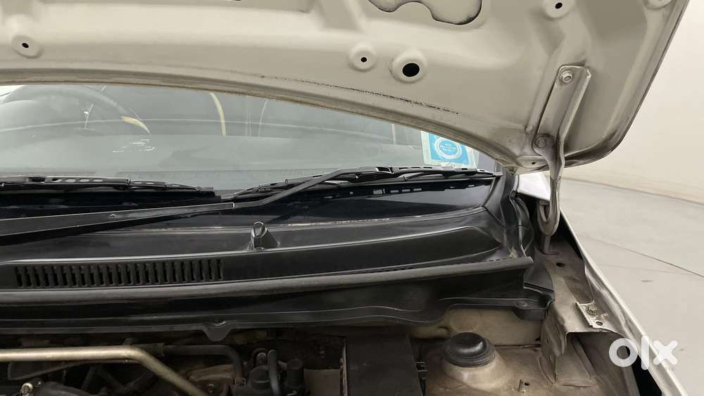 Maruti Suzuki Celerio 1.0 Vxi Amt, 2014, Petrol