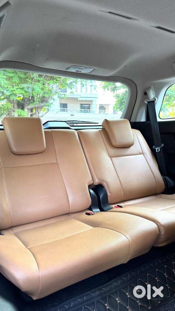 Toyota Fortuner 4x2 At 2.8 Diesel, 2024, Diesel