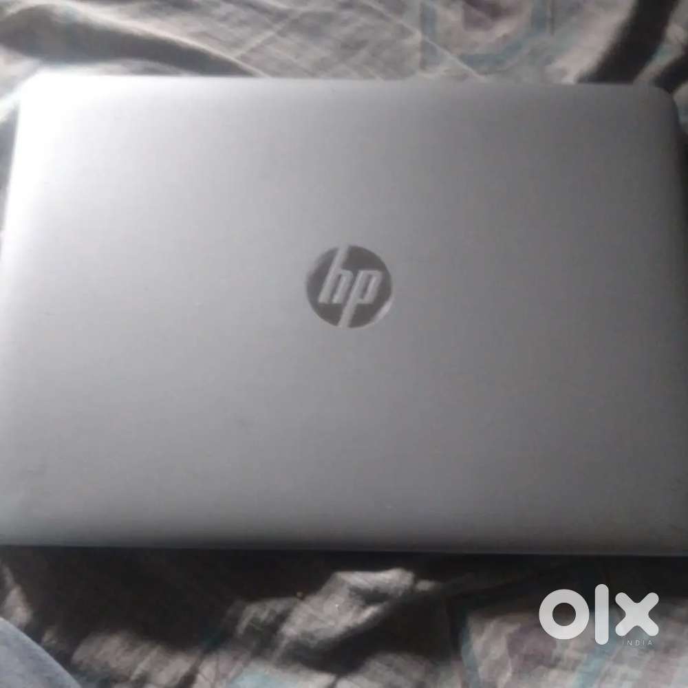 Hp laptop for sale