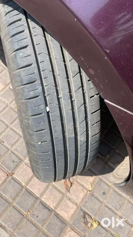 Hyundai Verna 2013 Petrol Well Maintained