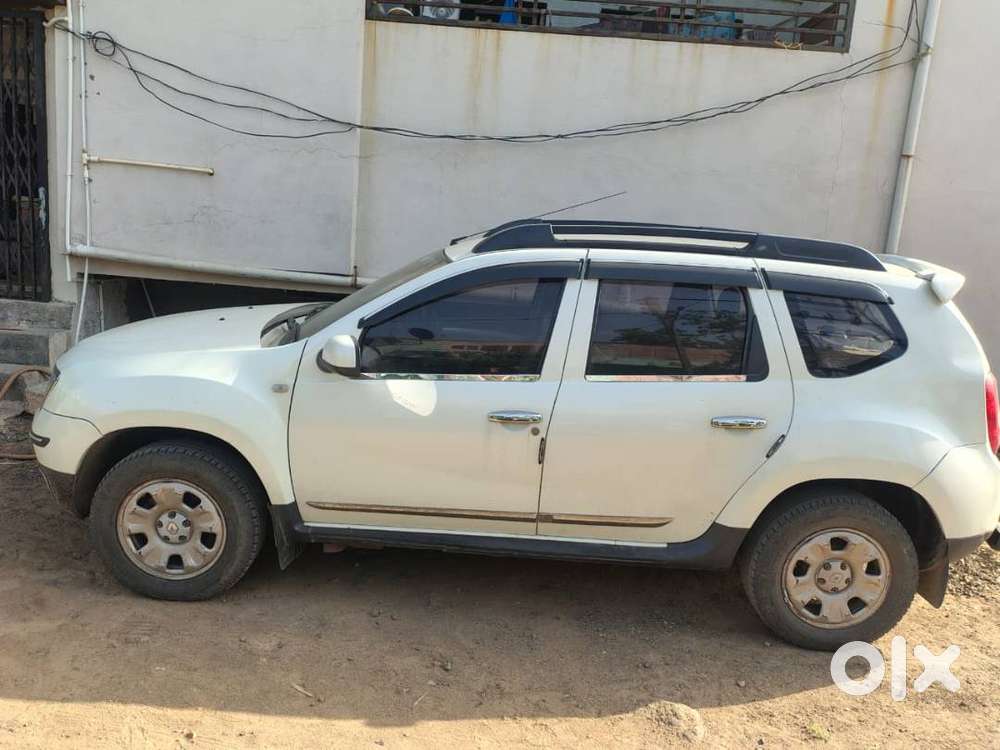 Want To Sell My Duster