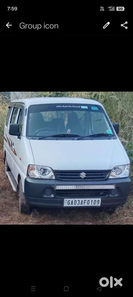 Maruti Suzuki Dzire 2022 Petrol 24000 Km Driven