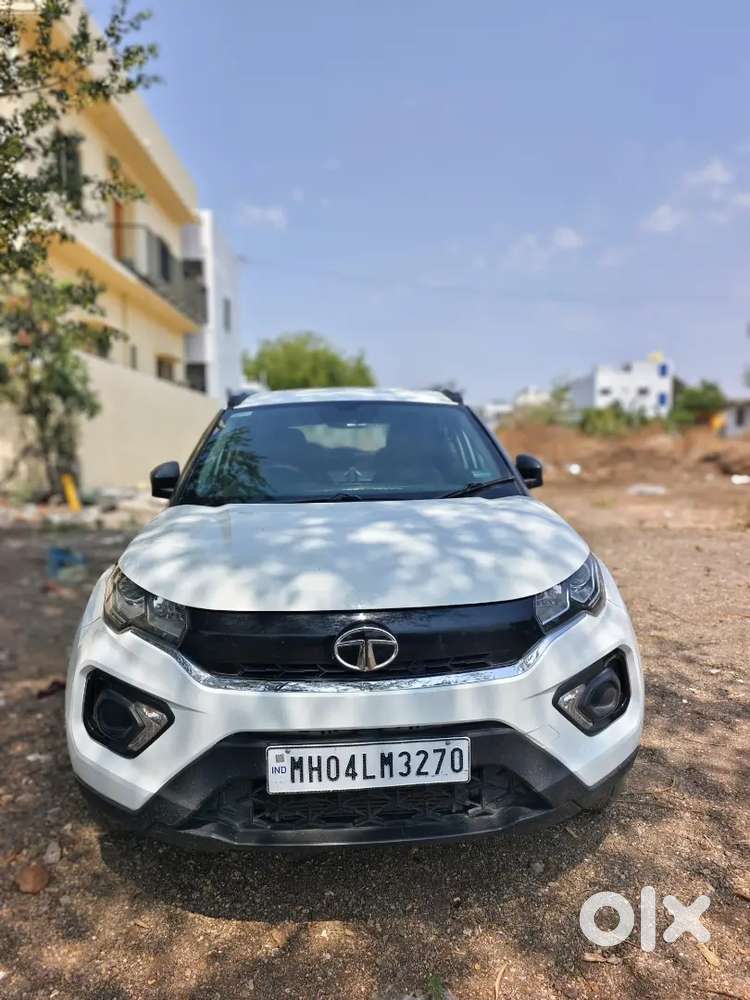 New One Condition All Services Record Available