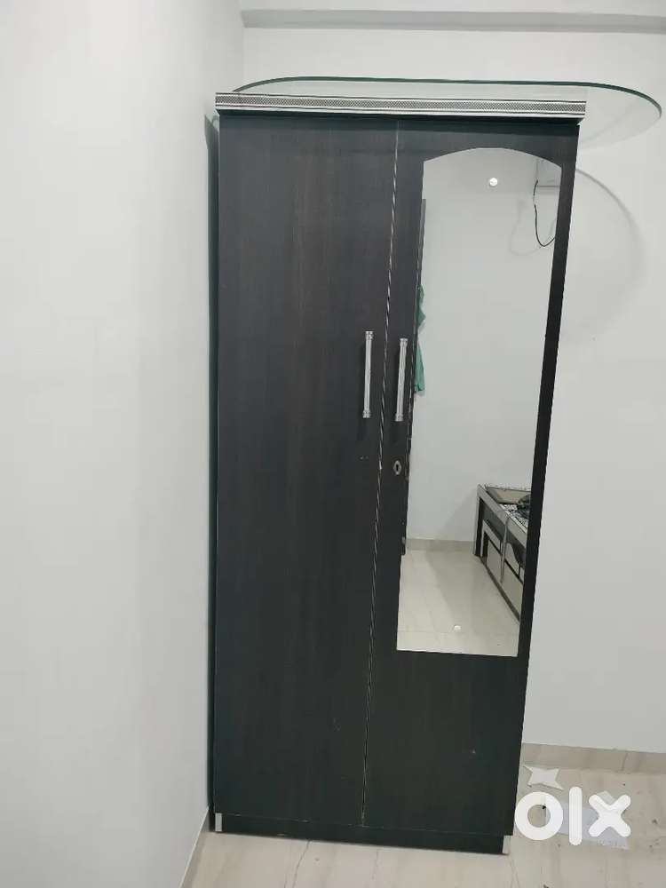 Wardrop for sale only Rs. 3500/-