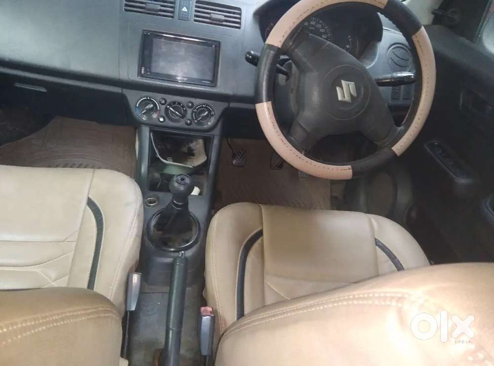 Bs 4 Model