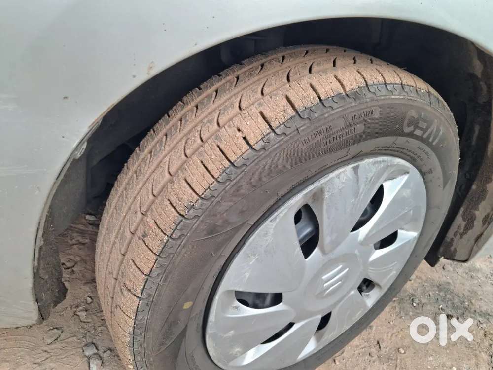 Maruti Suzuki Celerio 2015 Petrol 40000 Km Driven
