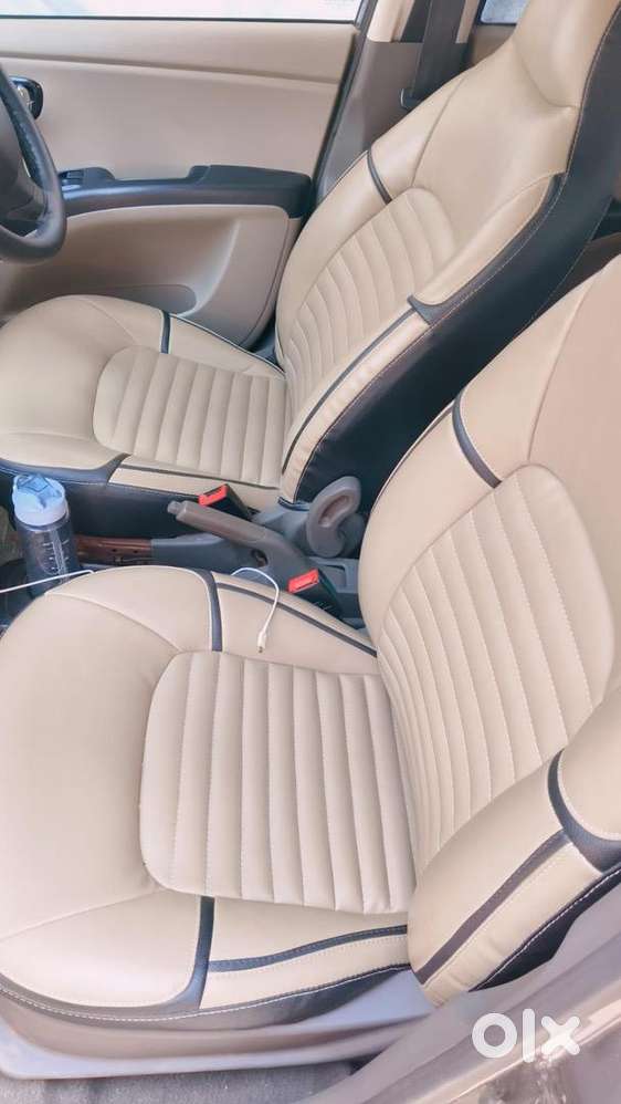 Hyundai Car Manual 2013