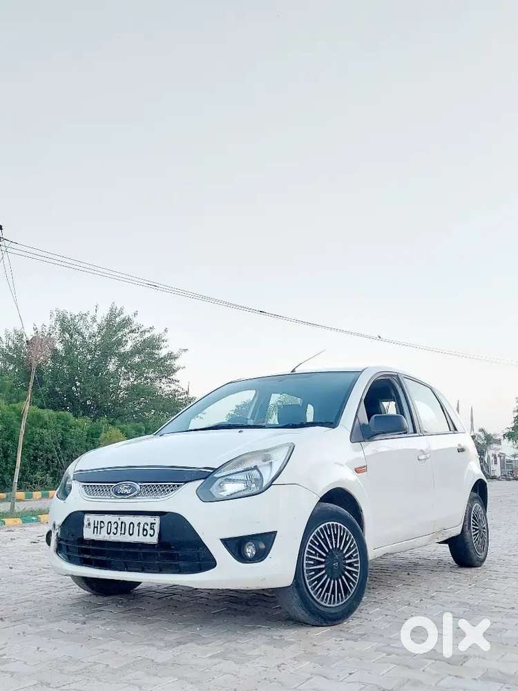 Passing 2030 Tak 
Gaddi Oky Aa Bilkul