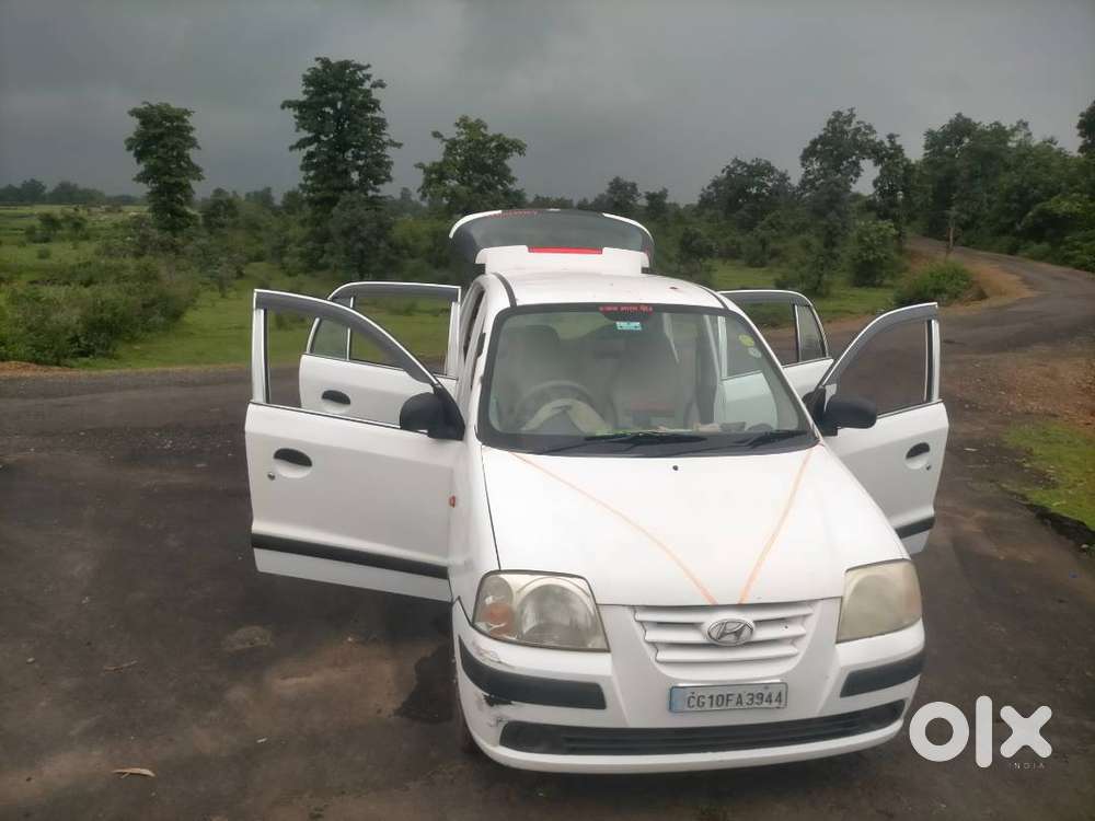 Honda Car 2011 Petrol First Owner