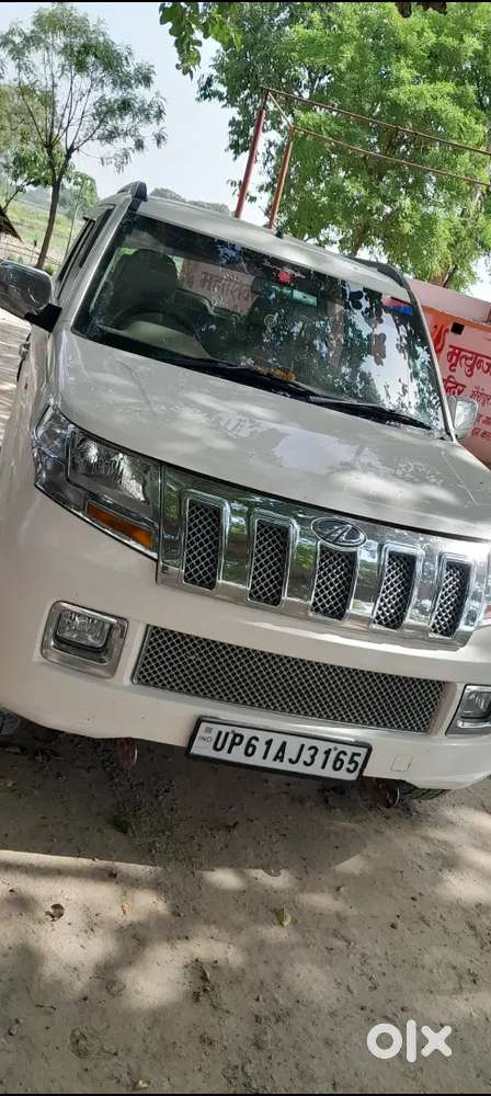 First Oner Fress Condition