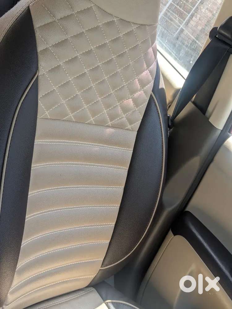 Hyundai I10 2012 Petrol 79000 Km Driven