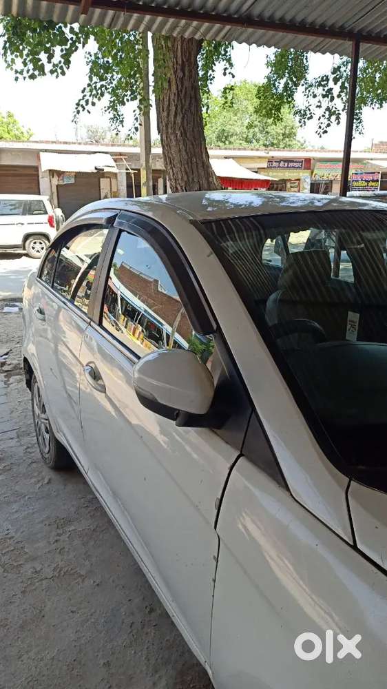 Best Car With Ac