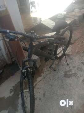 Bike cycle olx on sale