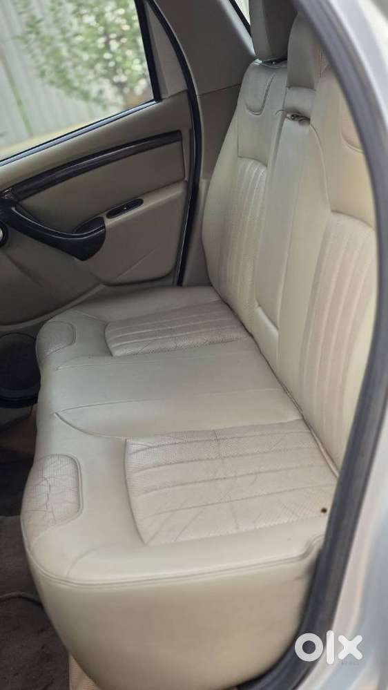 Nissan Terrano Xv D Thp Premium 110 Ps, 2014, Diesel