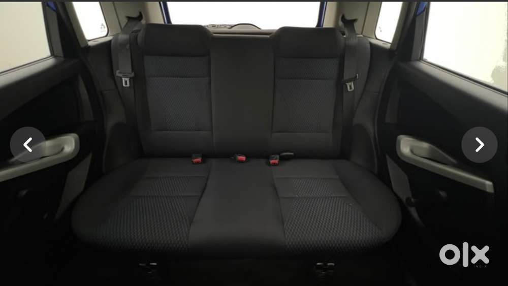 Ford Figo 2013 Diesel Titanium Excellent Condition