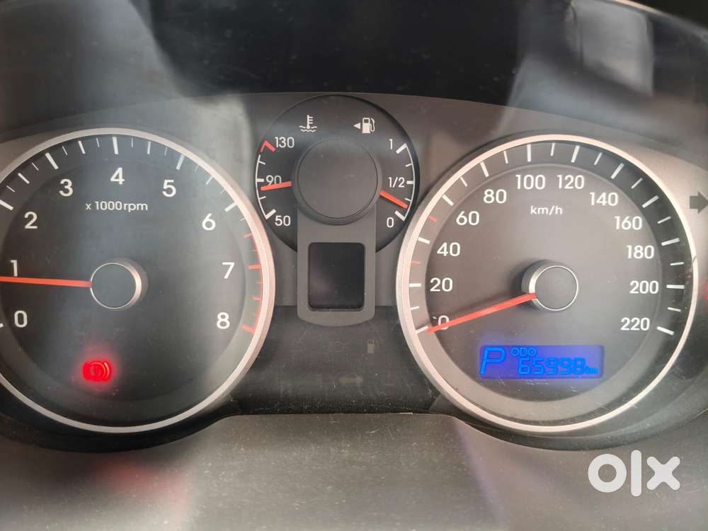 Hyundai I20 2012-2014 Sportz At 1.4, 2014, Petrol