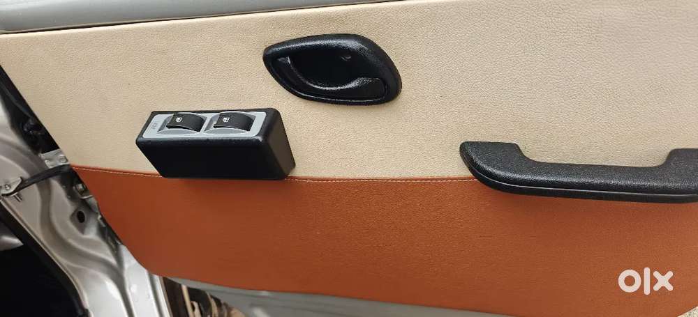 Maruti Suzuki Eeco Ac 2023 Model Single Owner Mint Condition