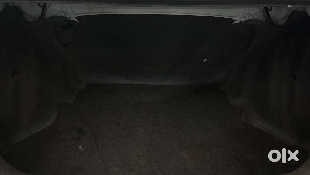 Honda Amaze 2013-2016 S I-vtech, 2014, Petrol