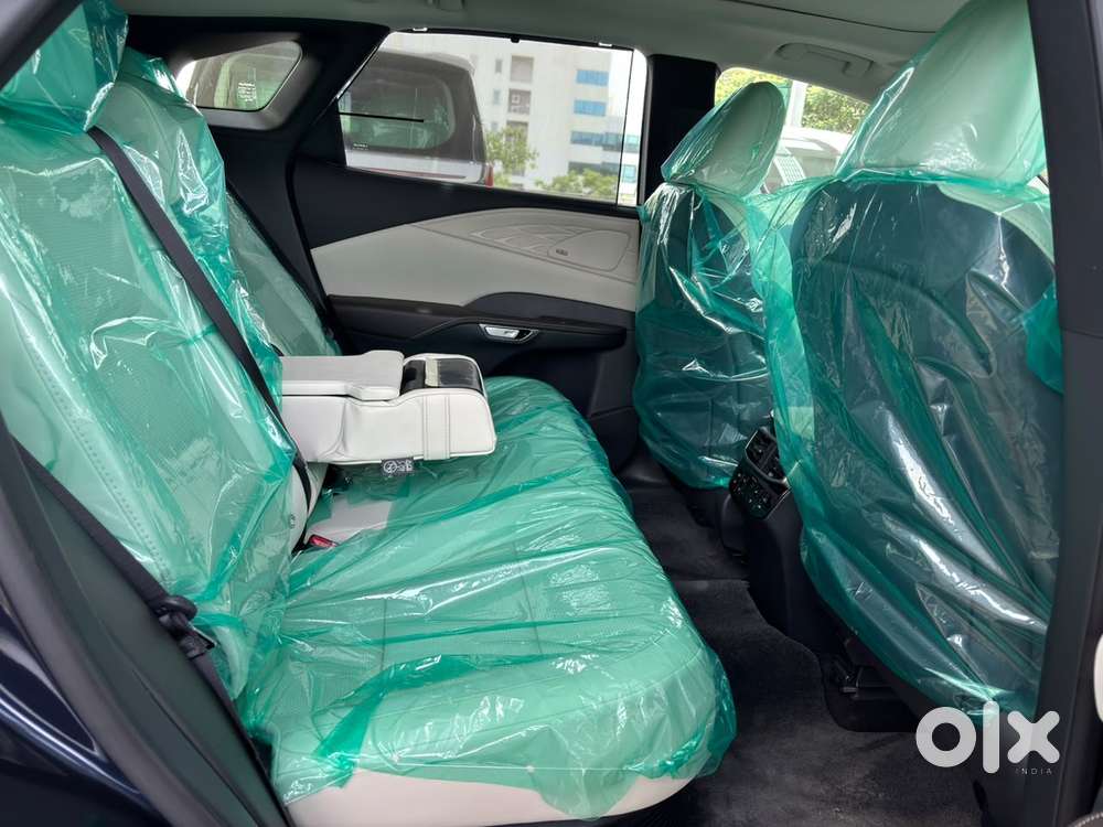 Lexus Rx 350h Panasonic, 2026, Petrol